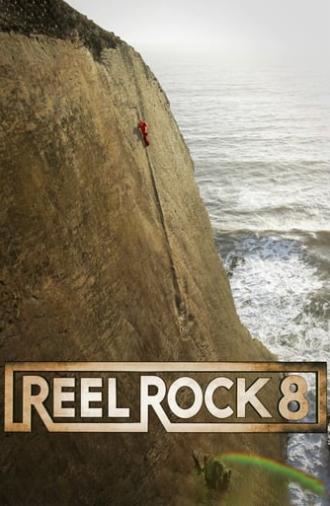 Reel Rock 8 (2013)