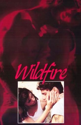 Wildfire (1988)