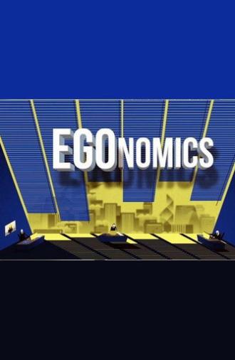 EGOnomics (2016)