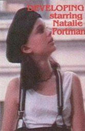 Developing (1995)