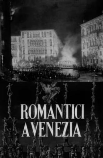 Romantici a Venezia (1948)