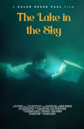 The Lake in the Sky (2024)