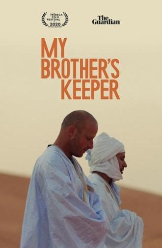 My Brother's Keeper (2020)