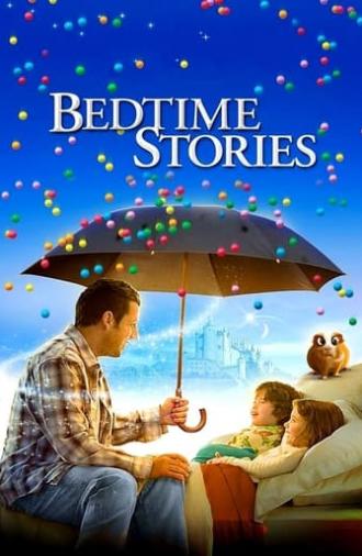 Bedtime Stories (2008)