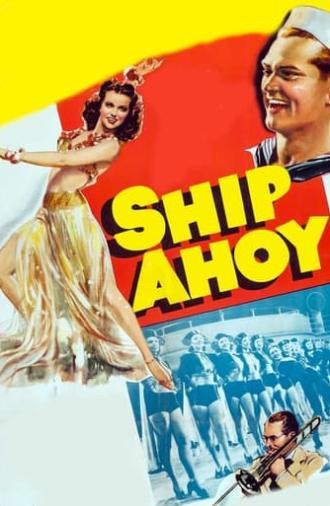 Ship Ahoy (1942)