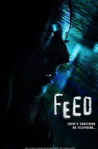 Feed (2020)