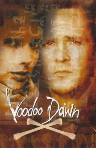 Voodoo Dawn (2000)