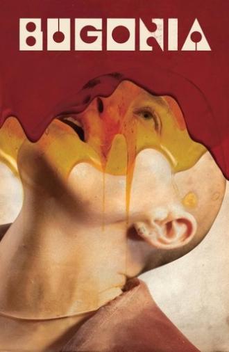 Bugonia (2025)