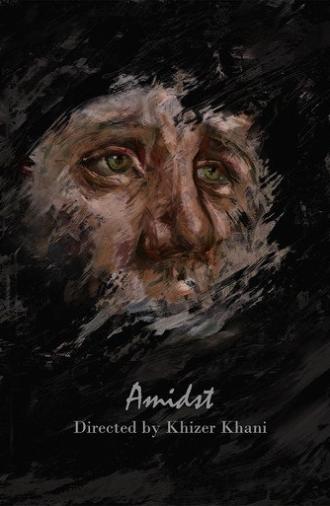 Amidst (2019)