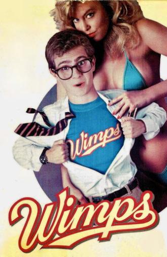 Wimps (1986)
