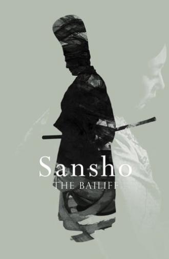 Sansho the Bailiff (1954)