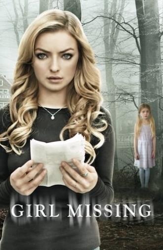 Girl Missing (2015)