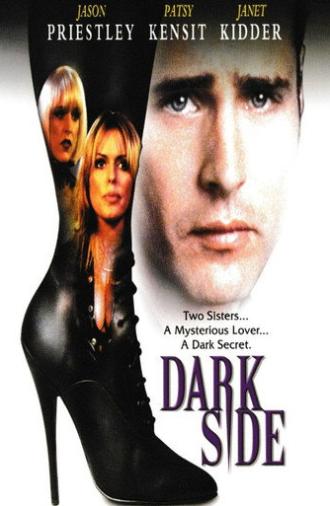 Dark Side (2003)