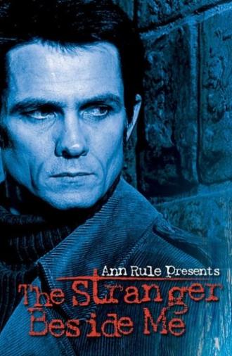The Stranger Beside Me (2003)