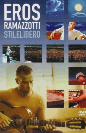 Eros Ramazzotti: Stilelibero (2002)
