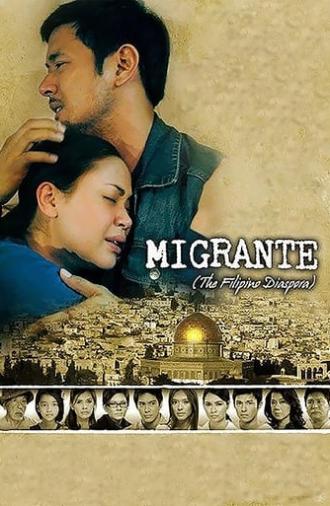 Migrante (2012)