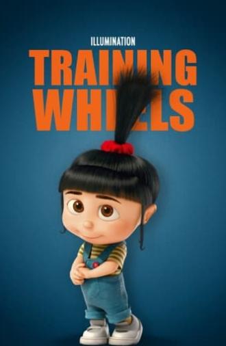 Minions: Training Wheels (2013)