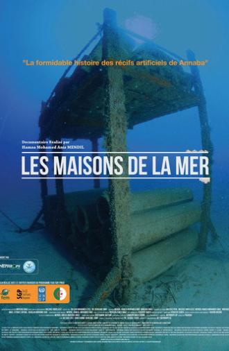 Les Maisons De La Mer (2017)