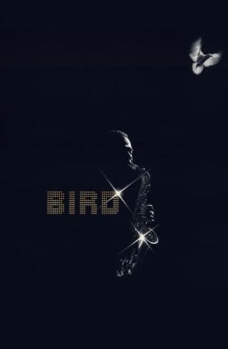 Bird (1988)