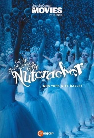 George Balanchine's The Nutcracker (2011)