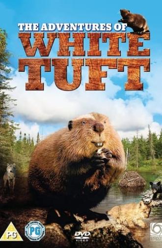 White Tuft, the Little Beaver (2008)