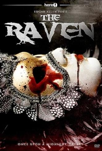 The Raven (2007)