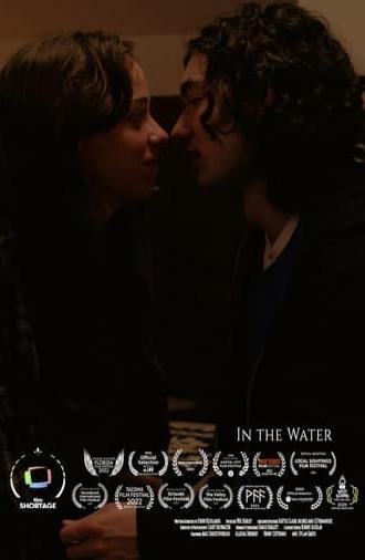 In the Water (2022)