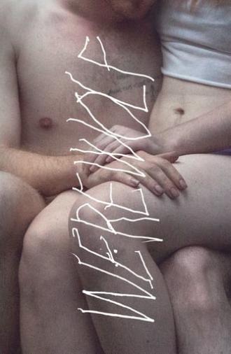 Werewolf (2017)