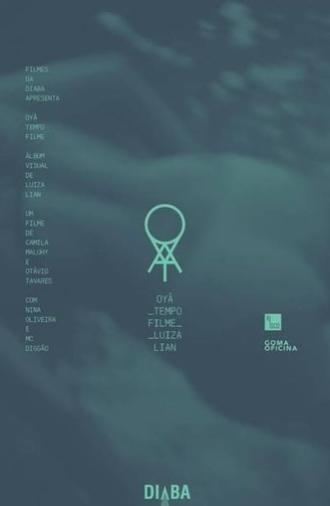 Oyá Tempo (2017)