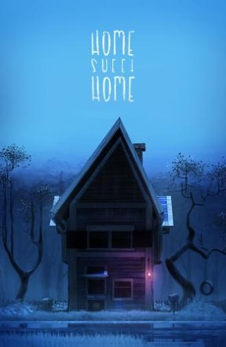 Home Sweet Home (2013)