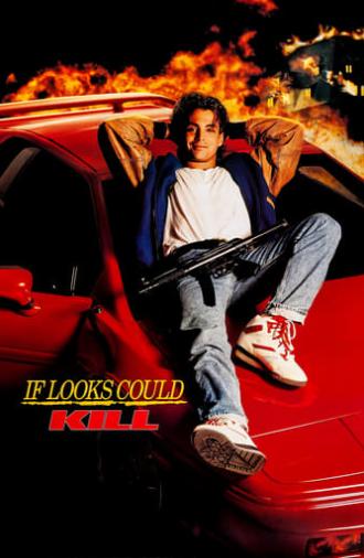 If Looks Could Kill (1991)