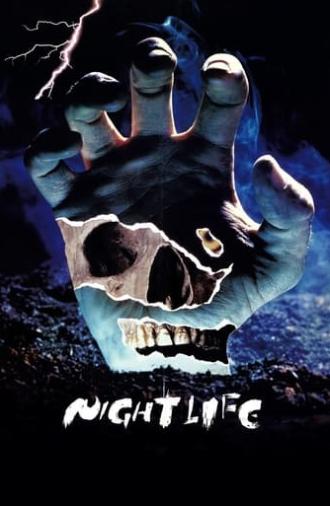Night Life (1989)