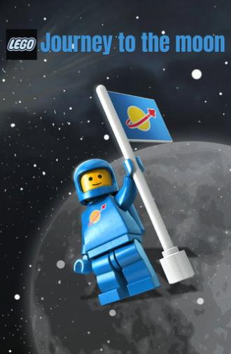 Journey to the Moon (1973)