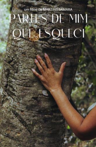 Partes de Mim que Esqueci (2025)