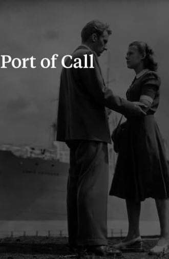 Port of Call (1948)