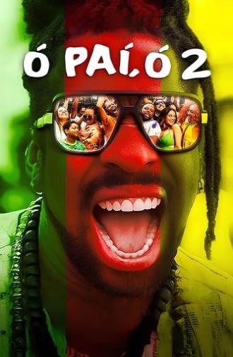Ó Paí, Ó 2 (2023)