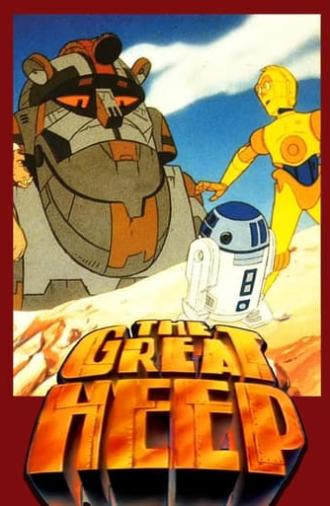 Star Wars: Droids - The Great Heep (1986)