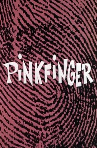 Pinkfinger (1965)