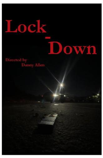 Lock Down (2025)