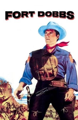 Fort Dobbs (1958)