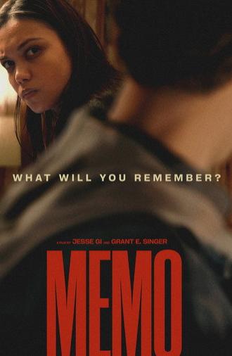 MEMO (2026)
