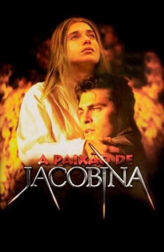 A Paixão de Jacobina (2002)