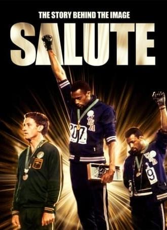 Salute (2008)