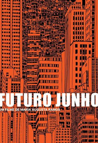 Future June (2015)