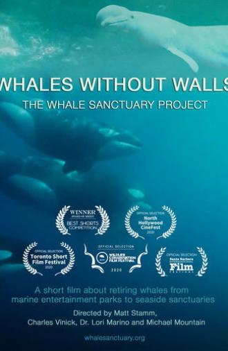 Whales Without Walls (2020)