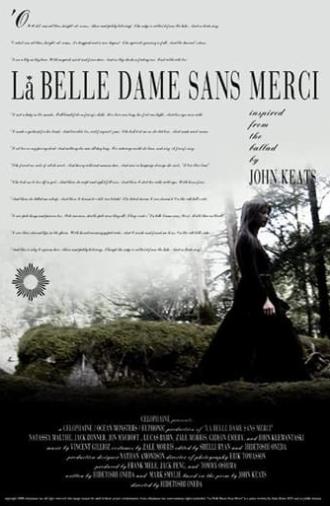 La belle dame sans merci (2005)