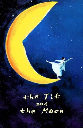 The Tit and the Moon (1994)