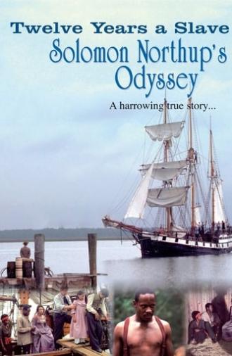 Solomon Northup's Odyssey (1984)