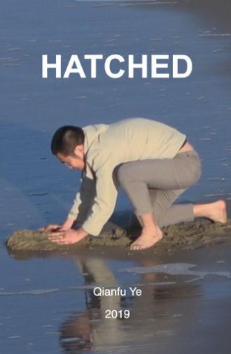 HATCHED (2019)