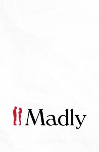 Madly (2025)
